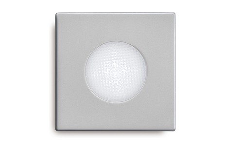 DST-1178 Lyra square Daisalux Маяковое освещение Белый 