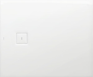 H2164420000001 Прямоугольный душевой поддон LAUFEN PRO