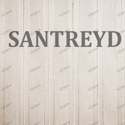 074429 Обои Aquarelle Stella