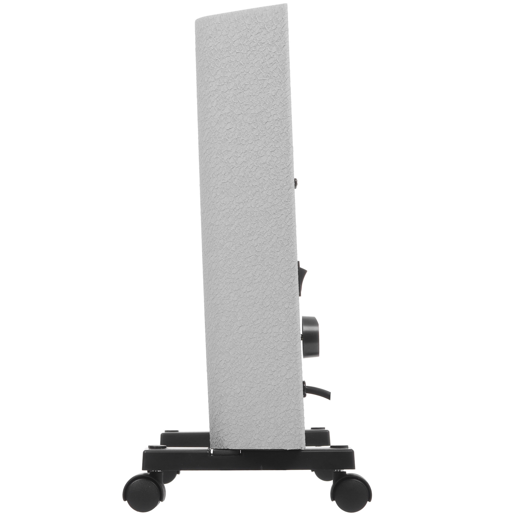 9143426 Конвектор DEXP CHR-15WG STDN-0054037 - Вид №2