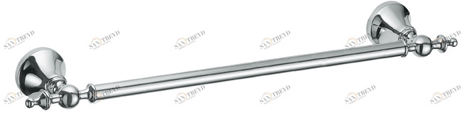 FIR Italia Держатель для полотенец  CLASSIC BATHROOM ACCESSORIES AB.ML06.A 