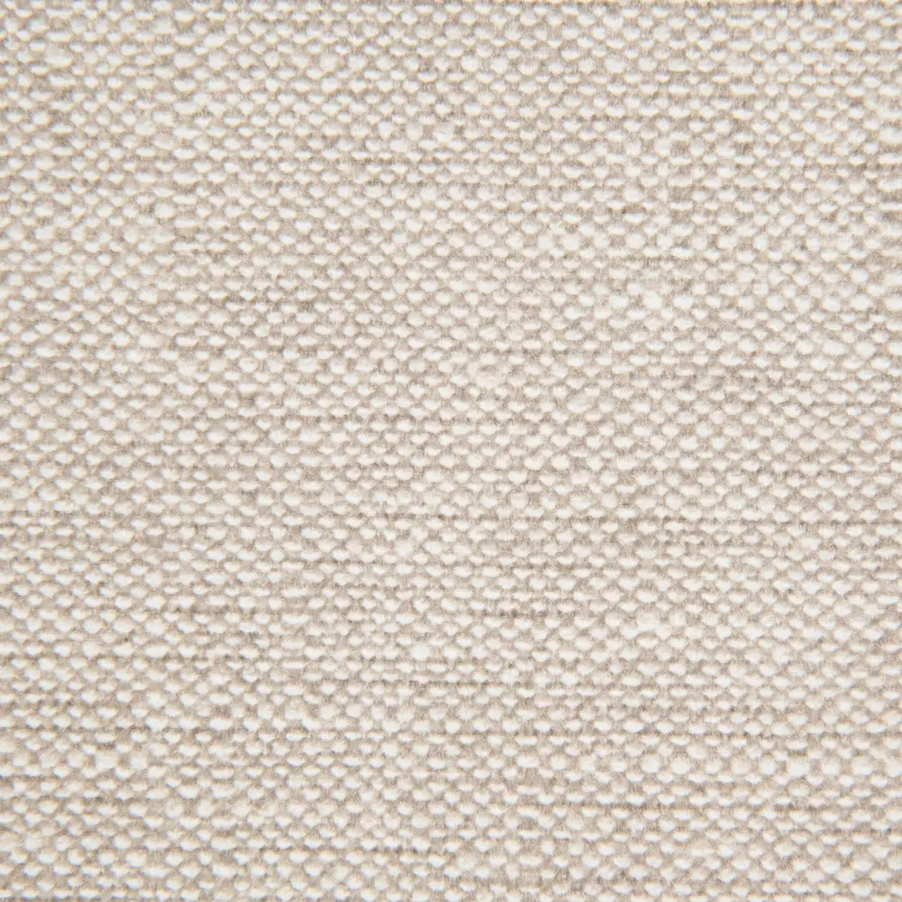 Обои флизелиновые Ateliero Iva коричневые 1.06 м AT281928 STLM-2098013 - Вид №1