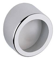 Розетка GROHE 45664000 Spare Parts