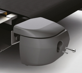 T5XGT Беговая дорожка t5xgt для группового тренинга MATRIX  - Вид №5