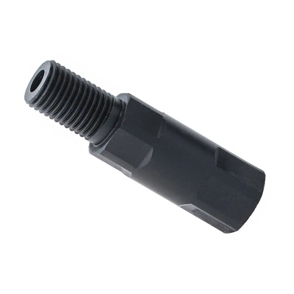 Удлинитель алмазной коронки Voll 27x100 мм STLM-2212384