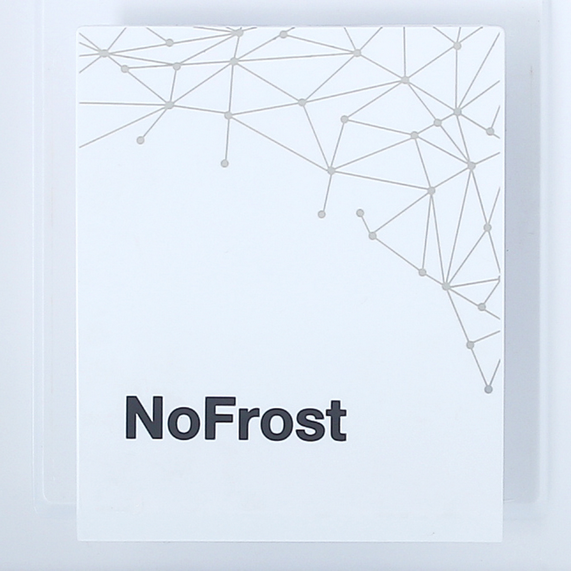 8198397 Холодильник без морозильника   Scandilux R711Y02 S серебристый STDN-0049345 - Вид №12