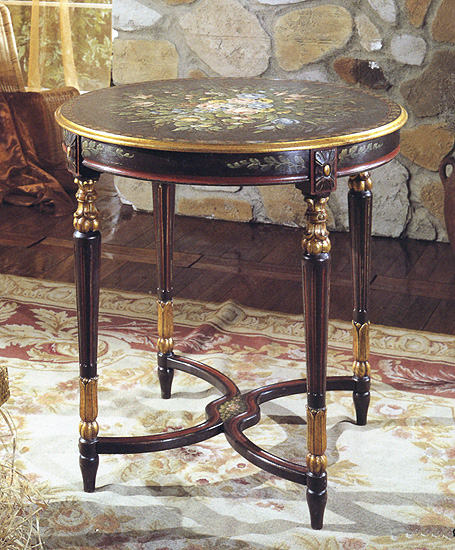 Столик  VITTORIO GRIFONI 2230 