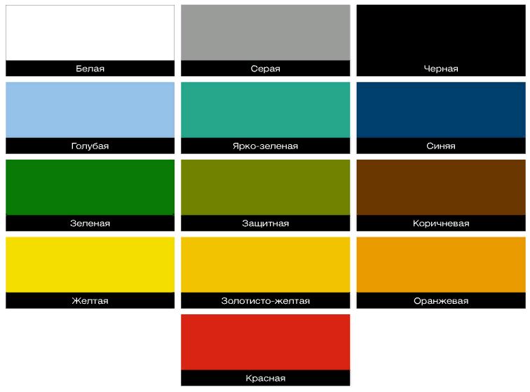 Эмаль НЦ-132М Эксперт 1,7кг 6069 - Вид №1