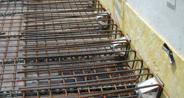 Max Frank Italy Соединитель сдвига sun-id-1438156 - Вид №2