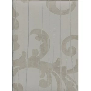 63316 Обои Marburg Crush Noble Walls