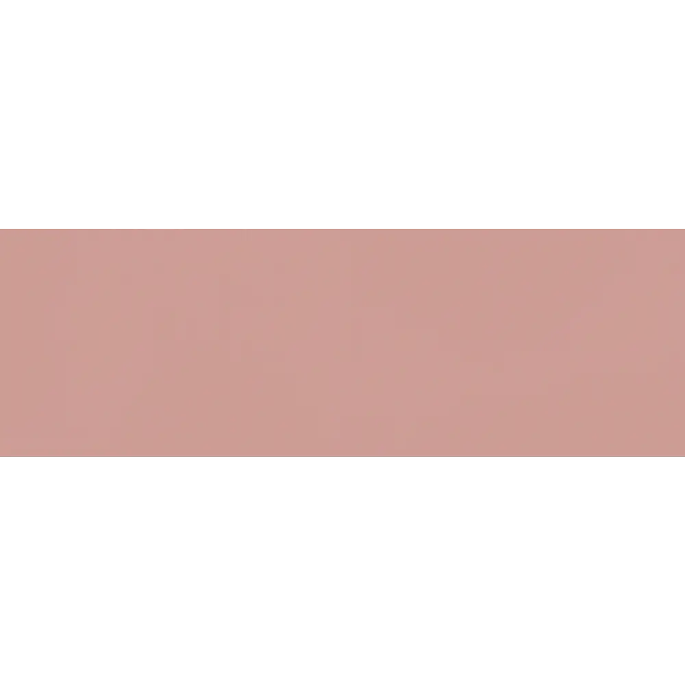 Настенная плитка LB Ceramics Одри 20x60 см 0.84 м² цвет розовый STLM-2082205