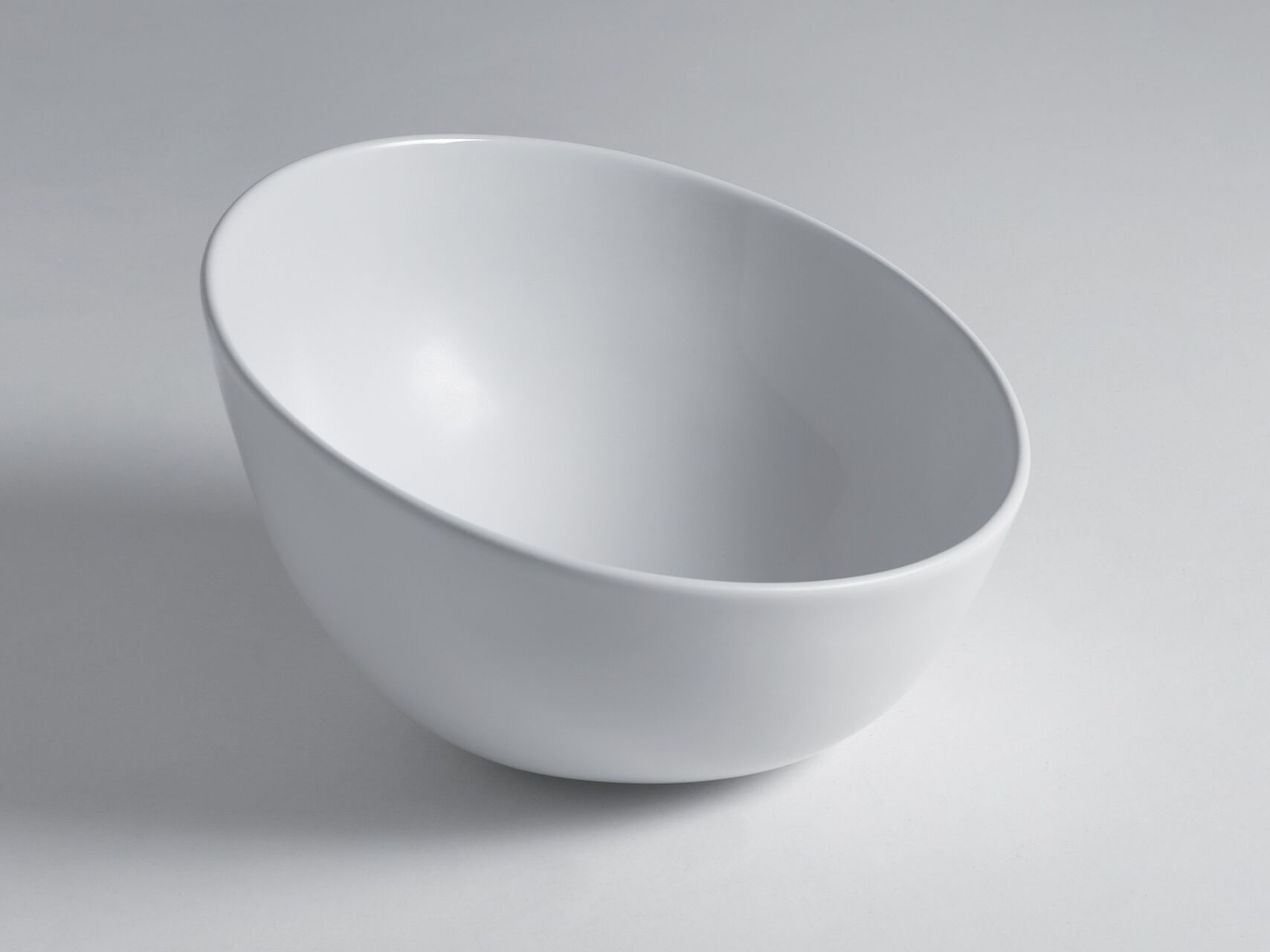 Керамическая столешница овальная раковина BLEU PROVENCE умывальники ARCH-00087770