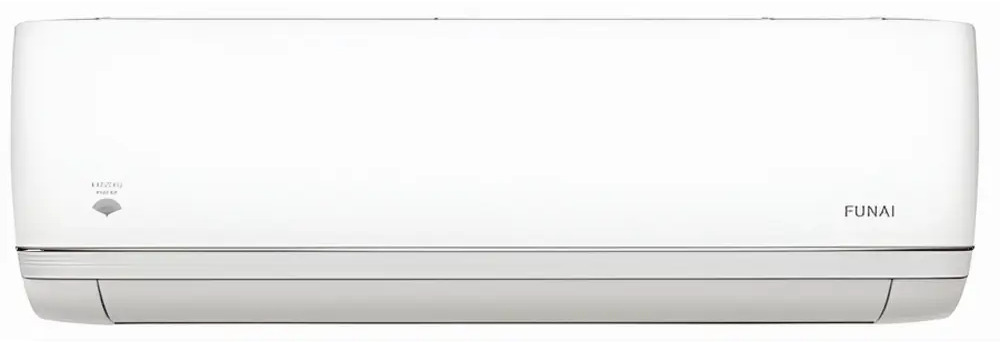 91775665 Сплит-система Funai Kadzoku RAC-I-KD25HP.D02 9K BTU охлаждение/обогрев STLM-0850006