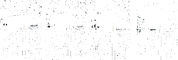 Neonny Регулируемый светодиодный торшер Swing sun-id-1395887 - Вид №1