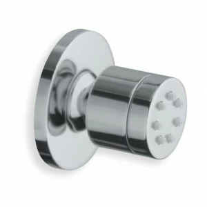 CRIPD030 Жиклер против известкового налета Cristina Rubinetterie