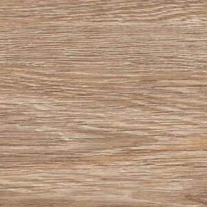 PLATAN ПЛИТКА НАПОЛЬНАЯ ТЁМНО-БЕЖЕВЫЙ 16-01-11-428 38,5Х38,5