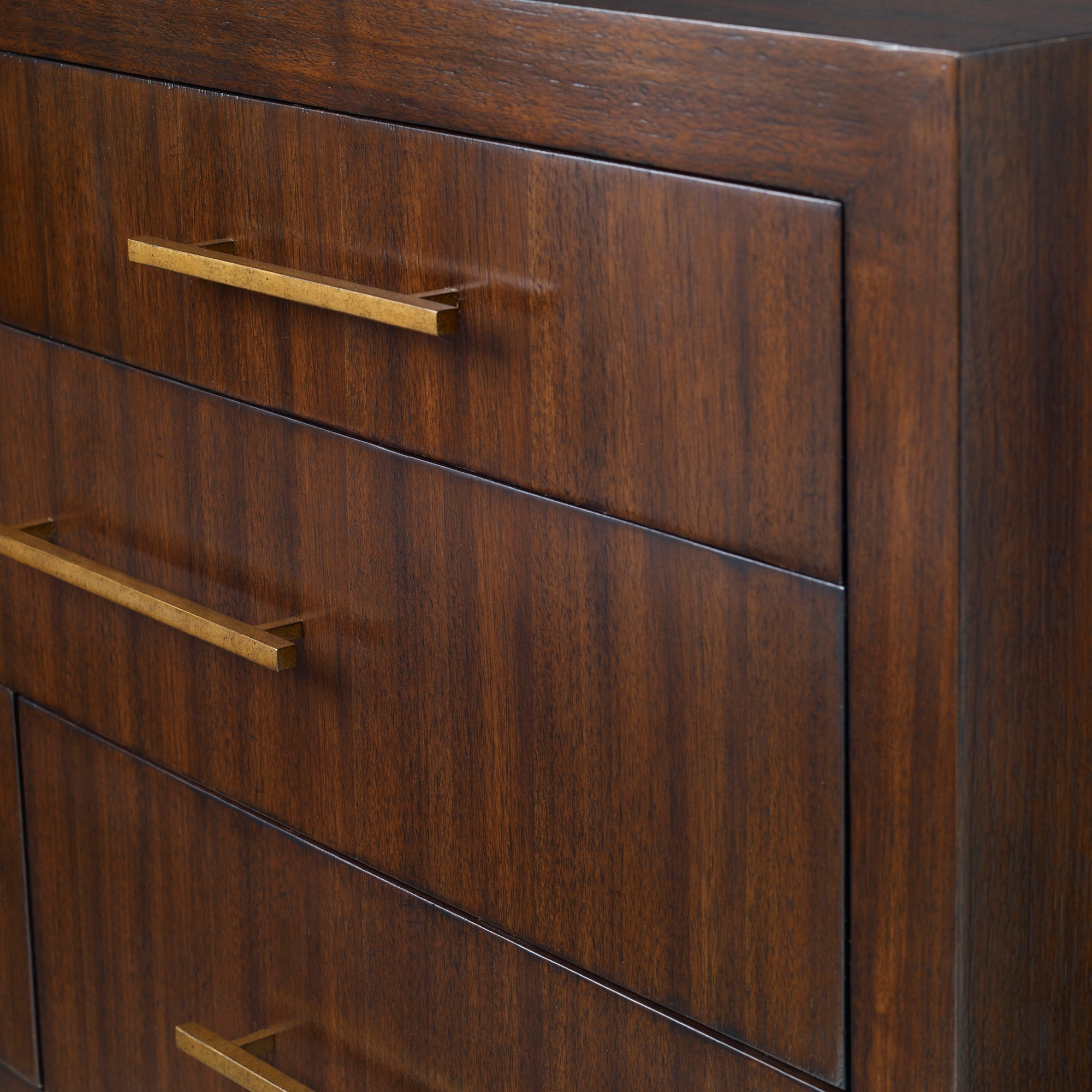 Комоды 09165-240-001 Brighton Dresser Ambella  - Вид №4