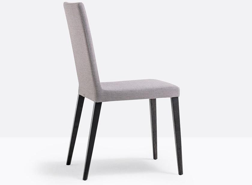 Pedrali Мягкое кресло  531  - Вид №1