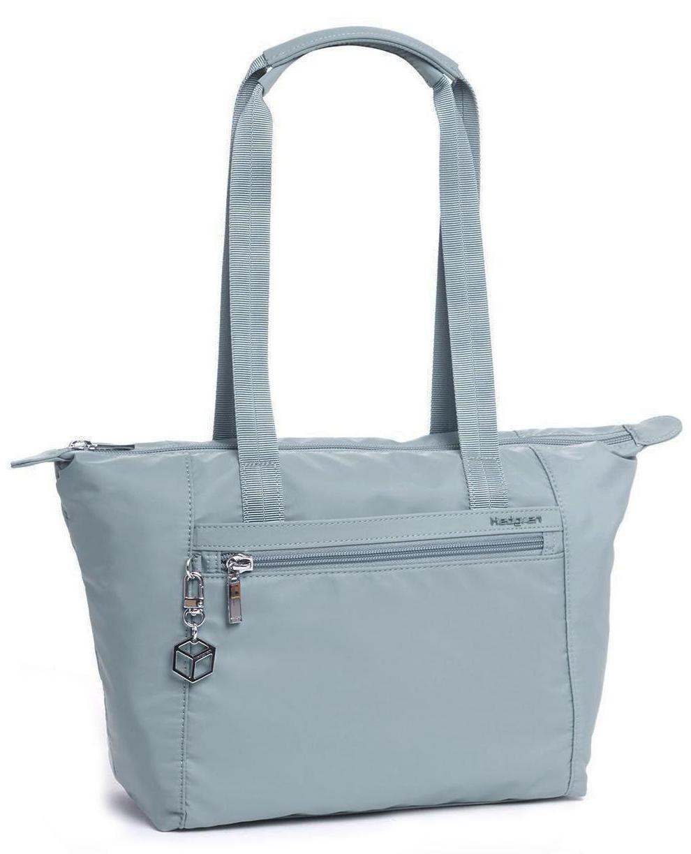 HIC410M/304 Сумка HIC410M Tote Meagan M Hedgren Inner City 