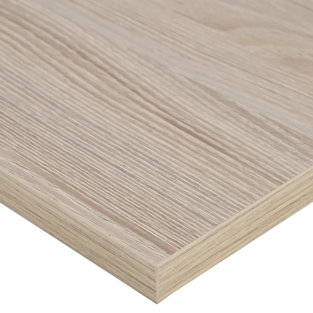 Фасад для кухонного ящика Нордик 39.7x38.1 см Delinia ID ЛДСП цвет бежевый STLM-2004095 - Вид №3