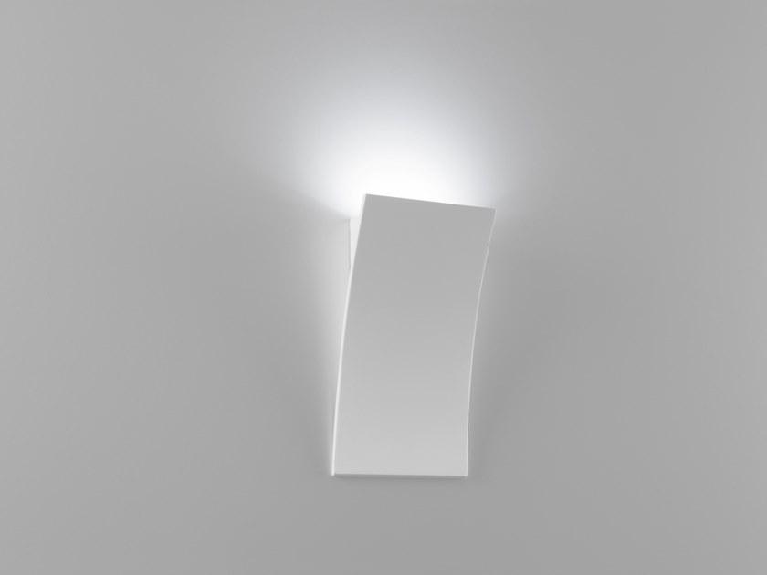 9010 novantadieci Аппликация светодиода из керамики  2304b  - Вид №1