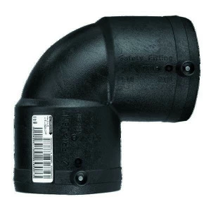 SANIT 72709111450355 90 °