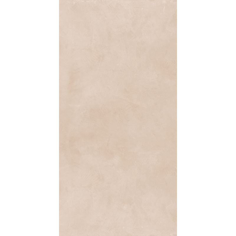 K950706R0001VTST  Vitraglobal Cementine