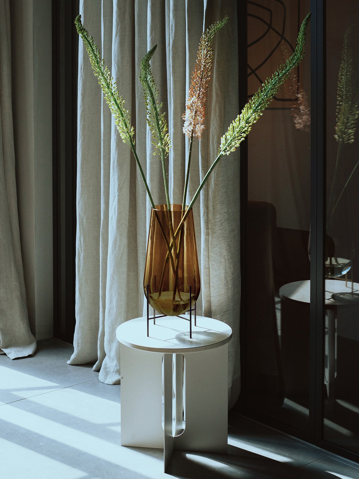 4789039 MENU Эшасская ваза Небольшая  - Вид №13