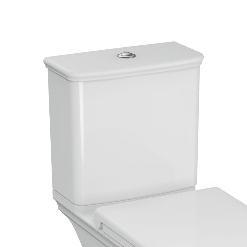 4161B003-1619  Vitraglobal Valarte 