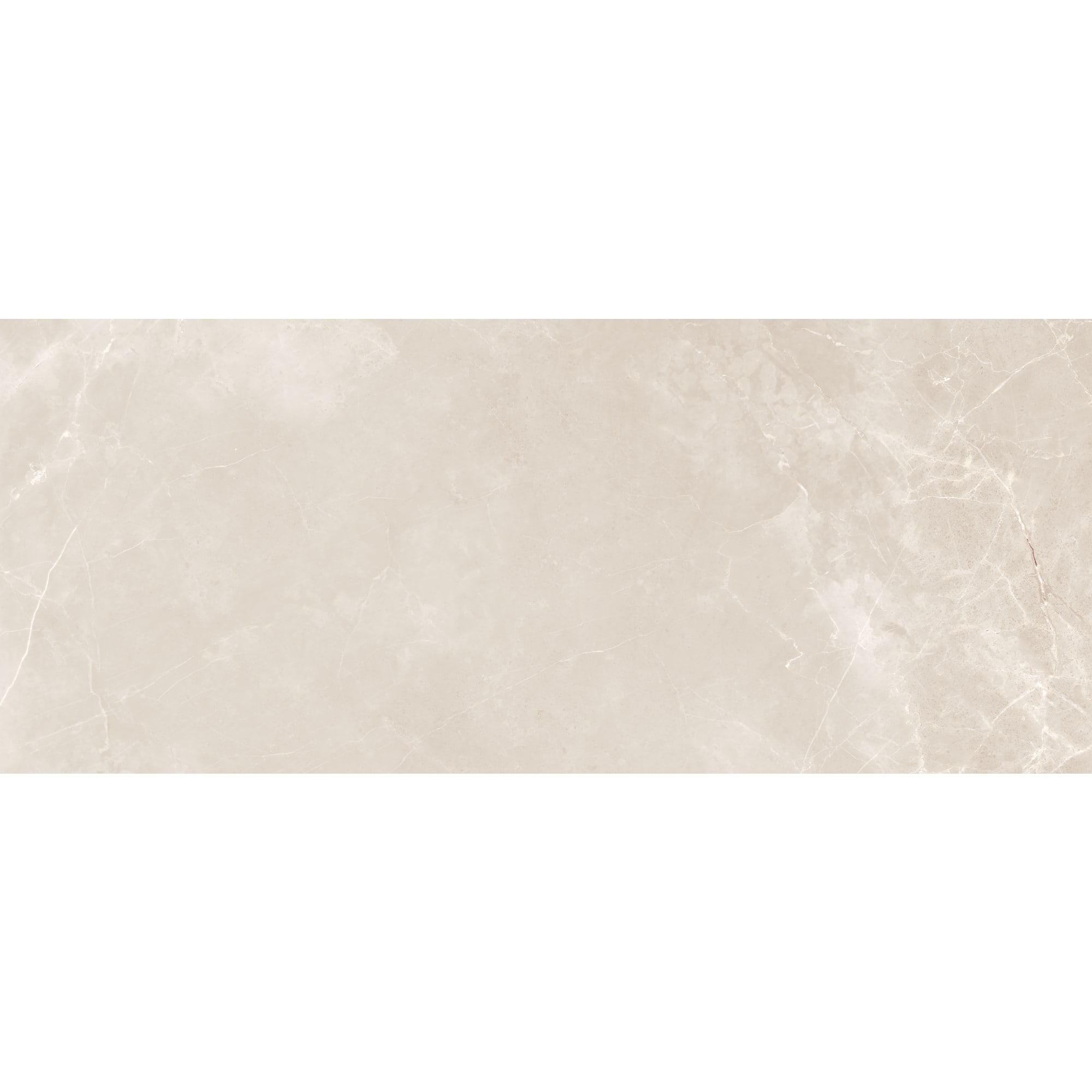 UNITILE Sandy - настенная плитка с рельефной мозаикой 25х60 см 84178244 STLM-0046937