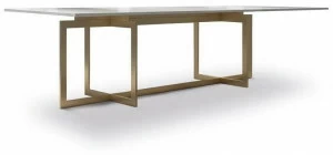 Grilli Прямоугольный обеденный стол Jazz 800301/-02/-03