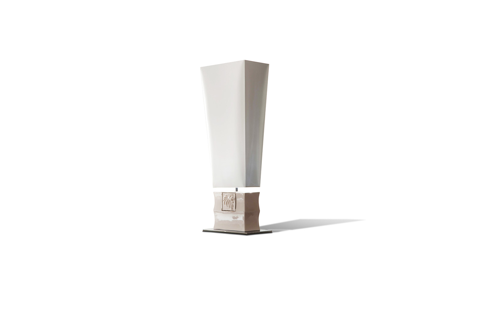 GRST99 Daydream лампа акилина - giorgio collection Декор