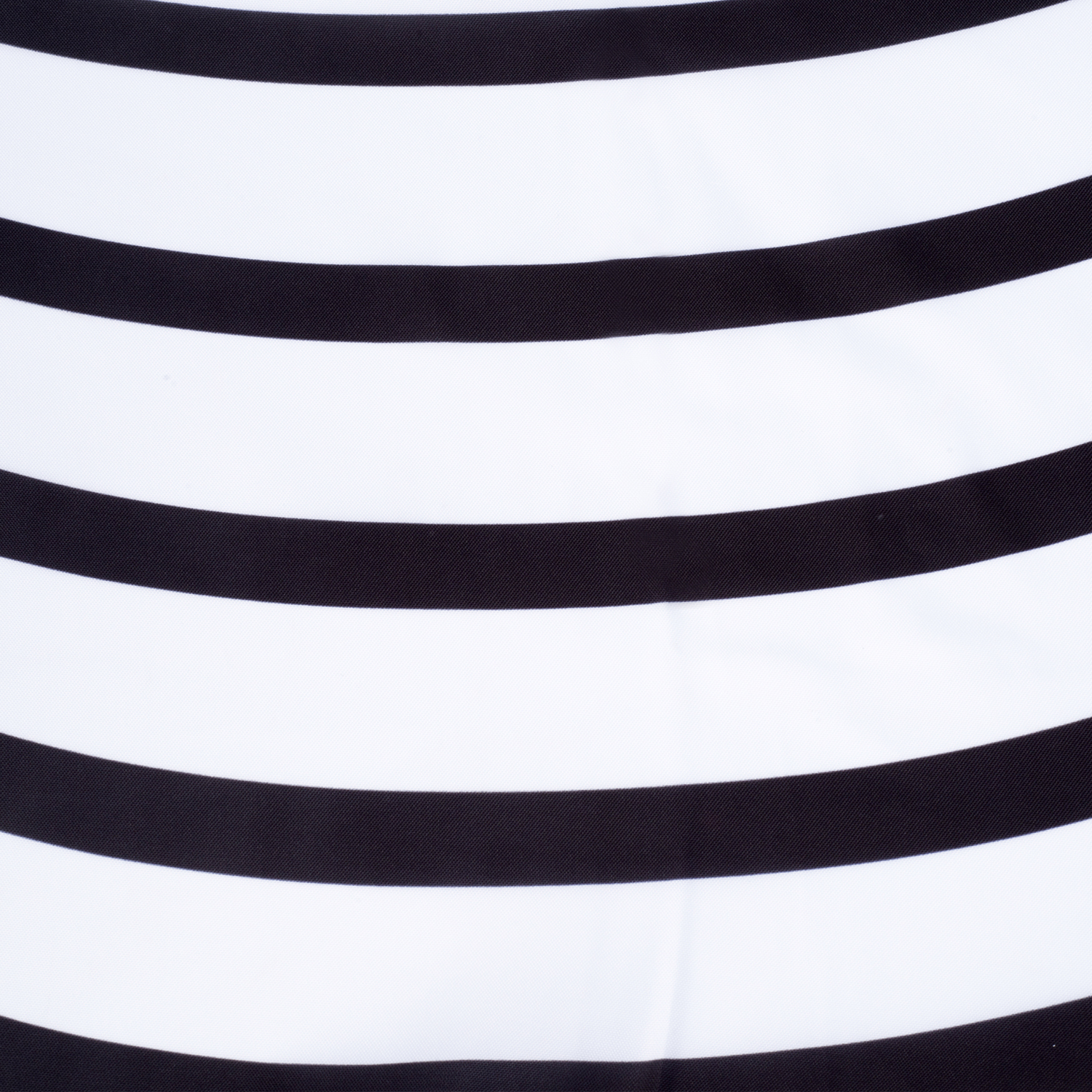 SC-24101 Donau Шторка для ванной WasserKRAFT  - Вид №3