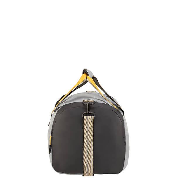 01N-18005 Сумка дорожная 01N*005 Duffle 51/20 Samsonite Paradiver Light  - Вид №4
