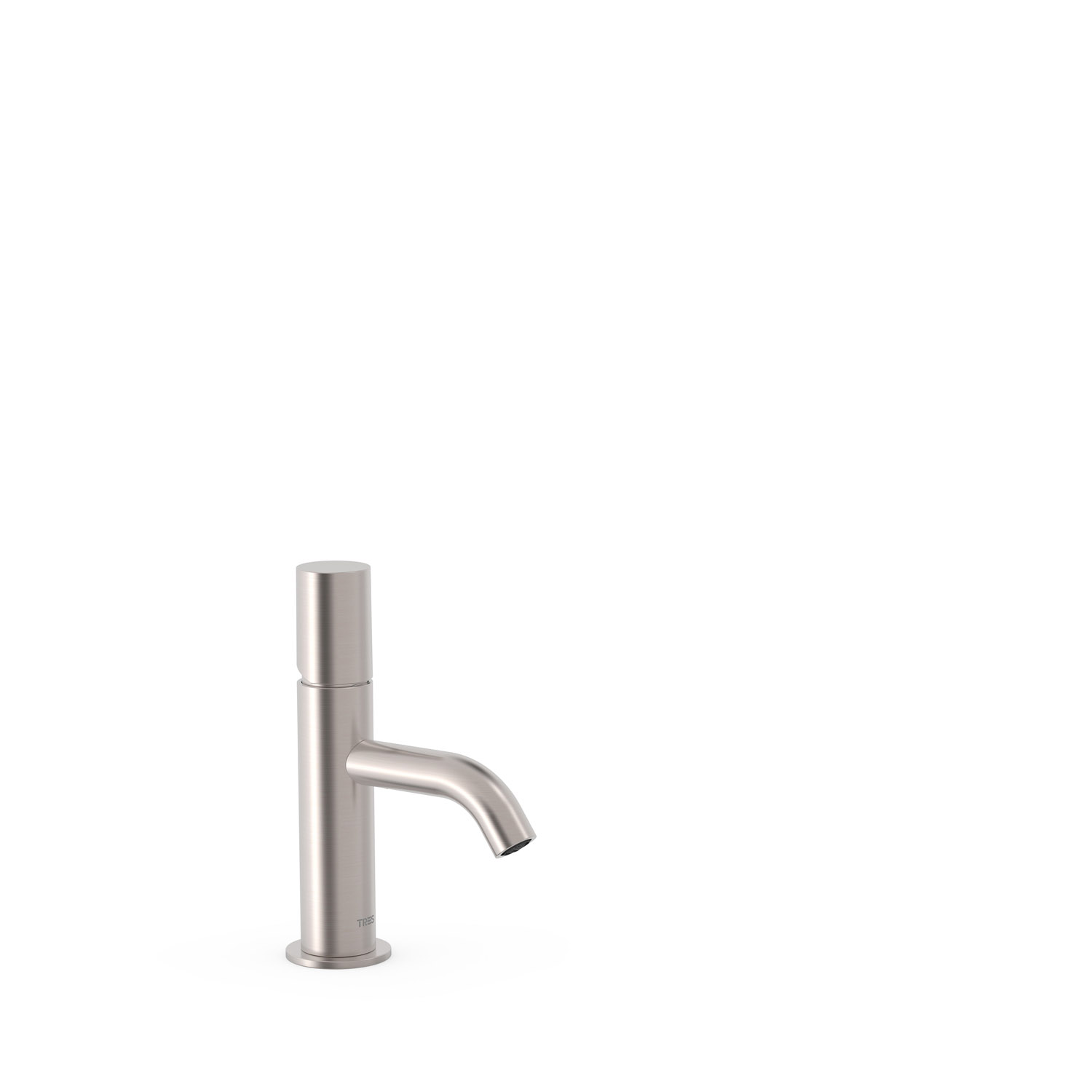 УЧЕБНЫЙ смеситель для умывальника с одной ручкой-26190301AC TRES 