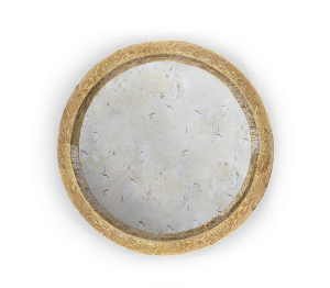 0-174 Кольцо филигрань II зеркало Boca Do Lobo