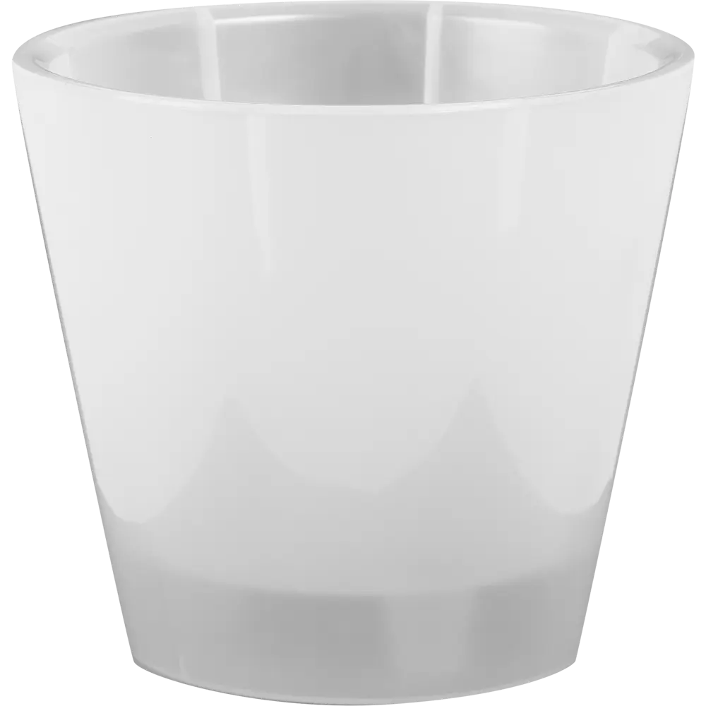 INGREEN London - элегантный цветочный горшок для орхидей и комнатных растений 88259143 STLM-0077079