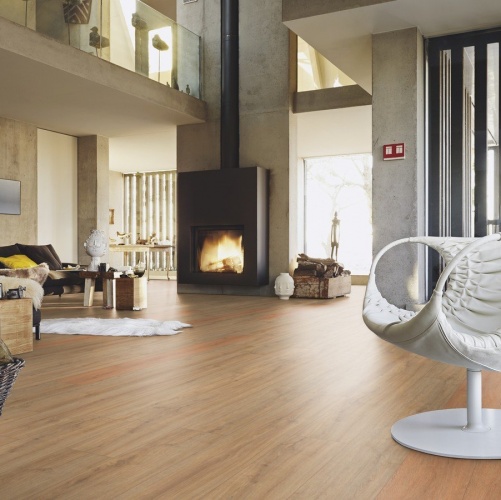 Ламинат Meister Дуб Nova 6413 3300100097 - Вид №6