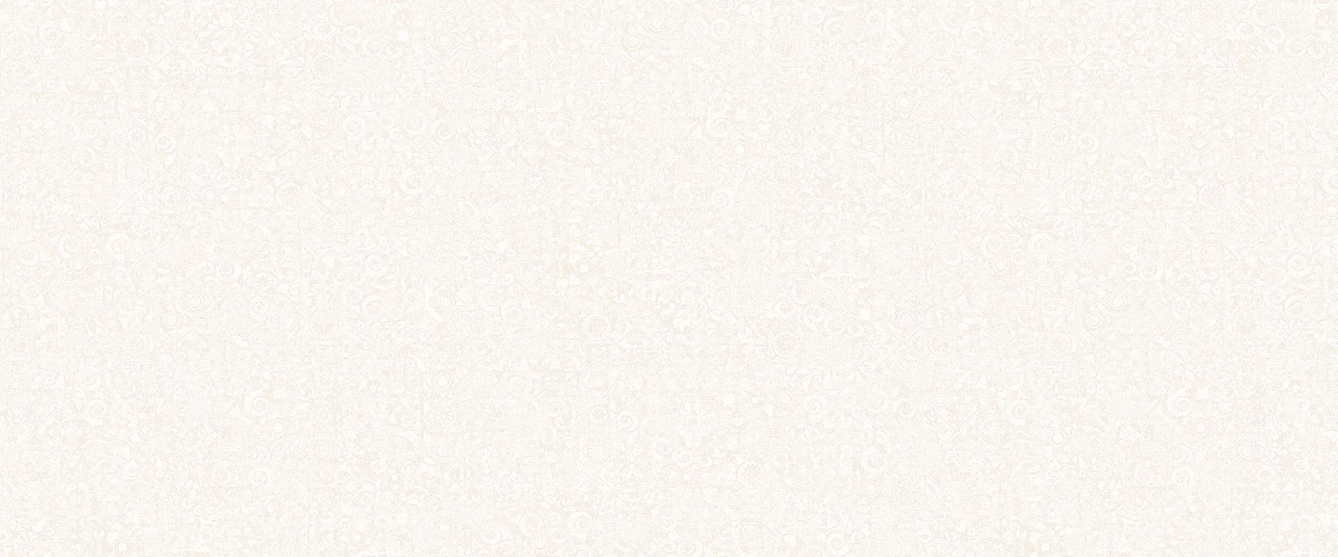 Victoria Stenova 888822 Фон STEFANIA 888822 - Вид №5