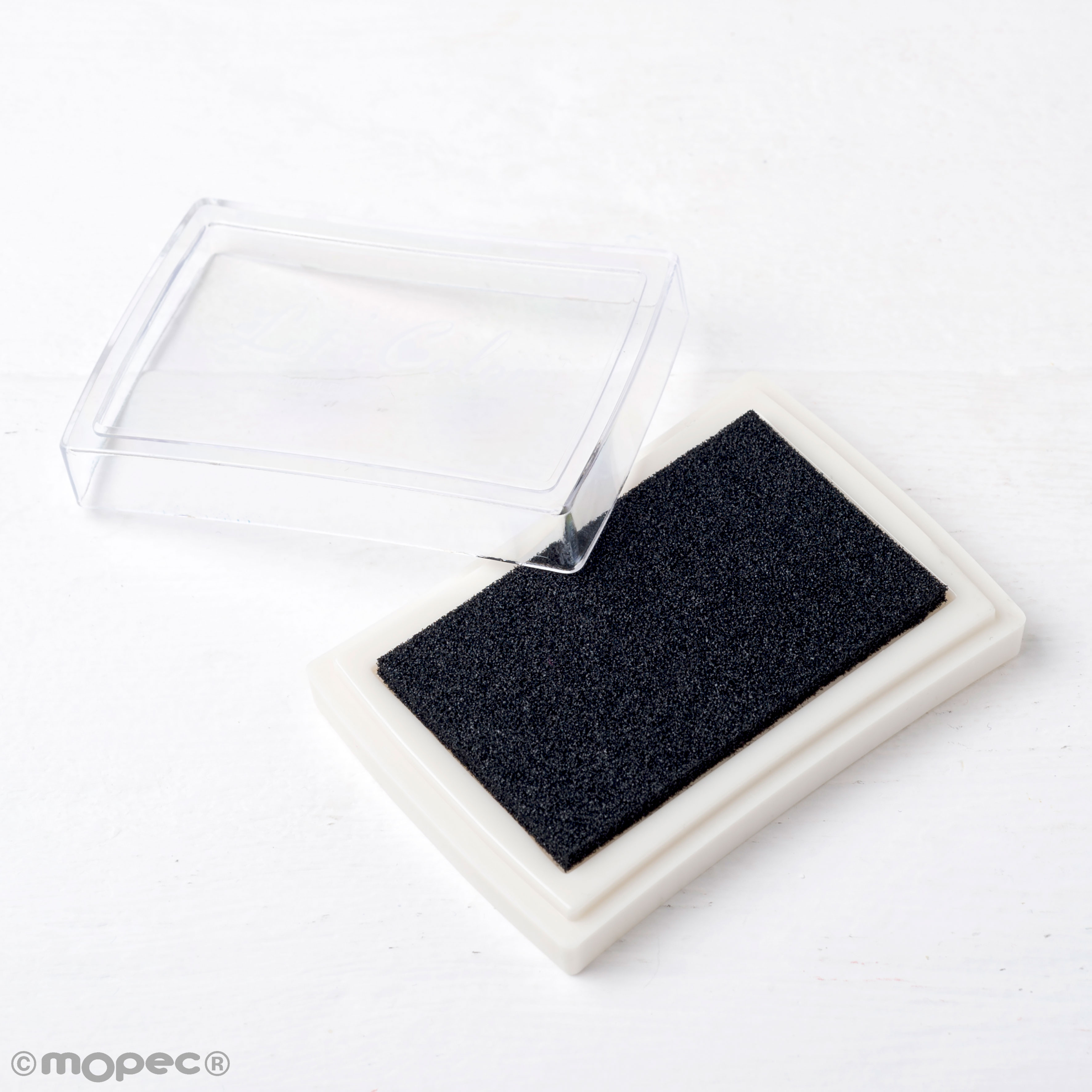 K39.07 Чернила Dekoraniaevents Bodas Чернить 