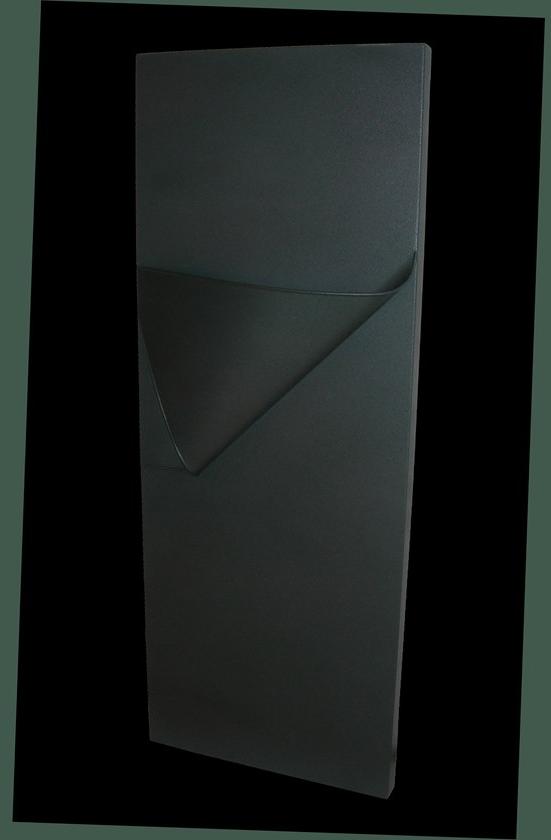 Geber Radiatori Вертикальный низкотемпературный настенный радиатор Speciali sun-id-1463964 - Вид №4