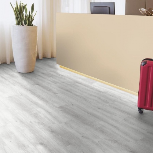 Ламинат Kaindl К4422 RI Дуб Бетон 3500100017 - Вид №2