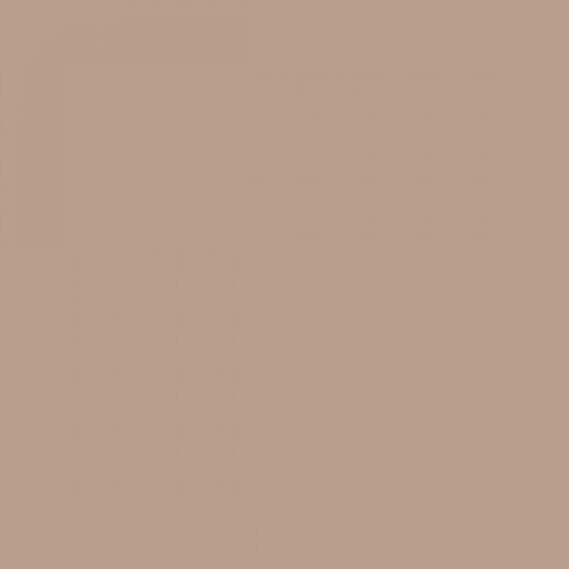 Квадратный журнальный столик из МДФ Casamilano SUITABLE 50 MONO ARCH-00138629 - Вид №6