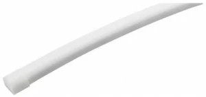 DGA Светодиодный уличный потолочный светильник