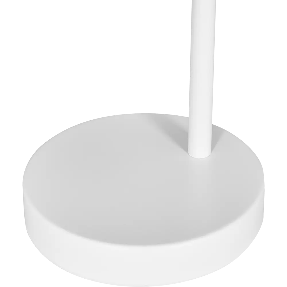 Настольная лампа Camelion KD-445 C01 с регулируемым плафоном 89387941 STLM-1546982 - Вид №5