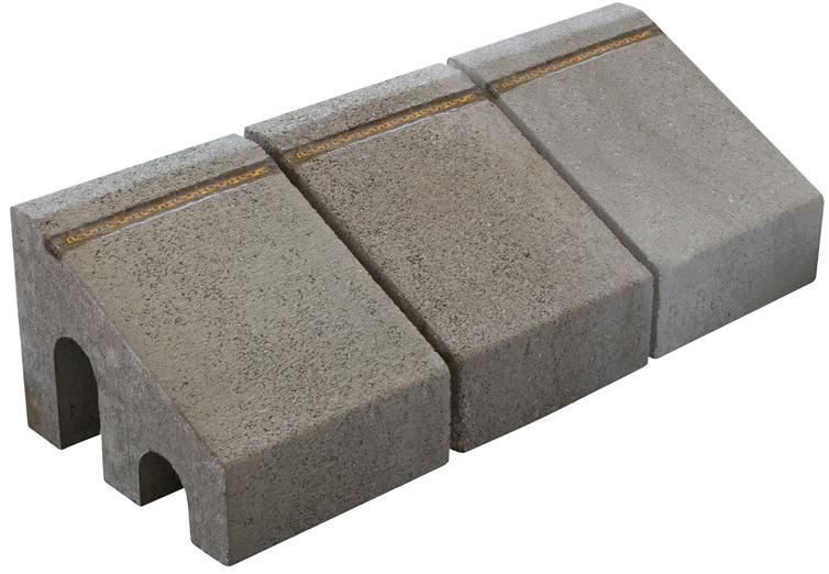 CEDA Самоблокирующийся блок sun-id-1436037 - Вид №7