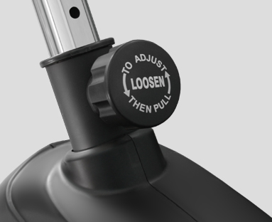 Велотренажер crossline bhm Svensson Body Labs sun-id-2068064 - Вид №3