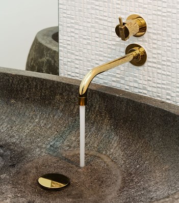 T19 Аксессуары vola  - Вид №47