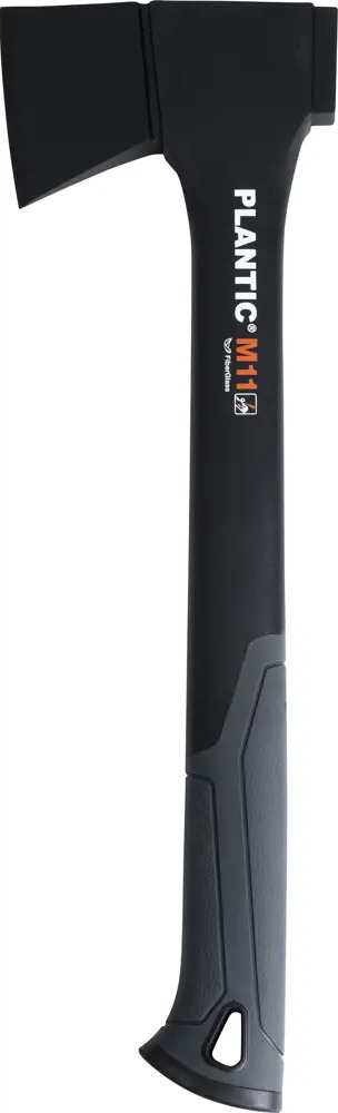 Универсальный топор Plantic Light M11 для работ по дому и на природе 89065577