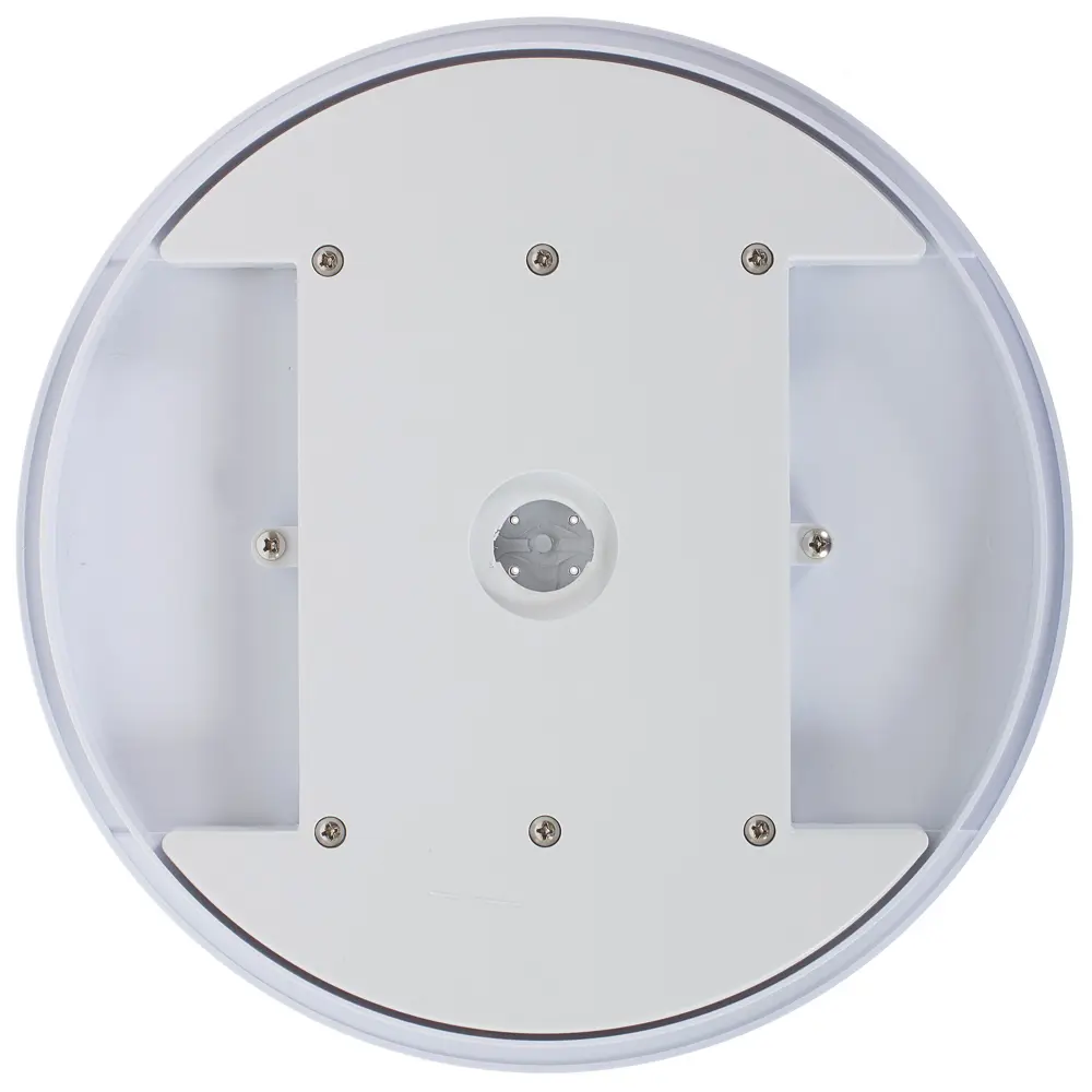 Лейка для душа Mirwell 25 см Santreyd MRL STLM-2058231 - Вид №1